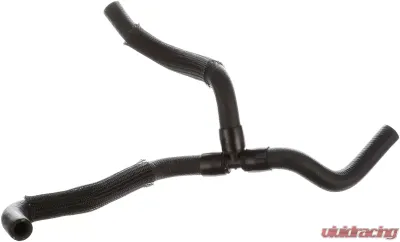 Gates Premium Modular Coolant Hose - 51549