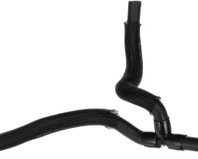 Gates Premium Modular Coolant Hose