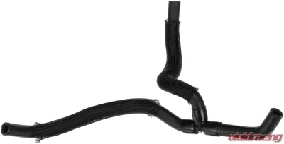 Gates Premium Modular Coolant Hose - 51552