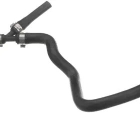 Gates Premium Modular Coolant Hose