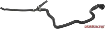 Gates Premium Modular Coolant Hose - 51556