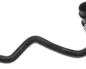 Gates Premium Modular Coolant Hose