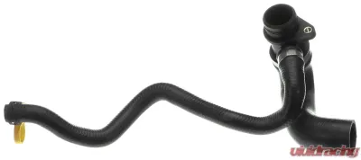 Gates Premium Modular Coolant Hose - 51557