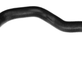 Gates Premium Molded Coolant Hose