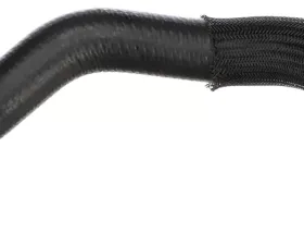 Gates Premium Molded Coolant Hose