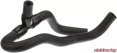 Gates Premium Modular Coolant Hose - 51570