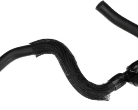 Gates Premium Modular Coolant Hose