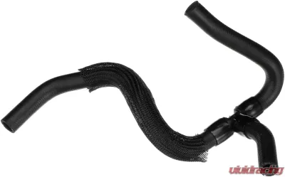 Gates Premium Modular Coolant Hose - 51571