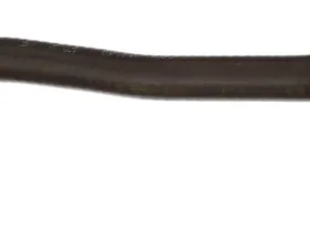 Gates Premium Modular Coolant Hose