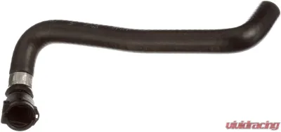 Gates Premium Modular Coolant Hose - 51574