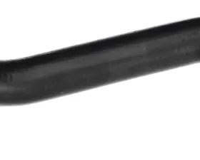 Gates Premium Molded Coolant Hose