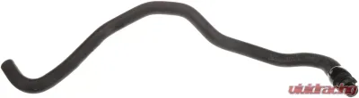 Gates Premium Modular Coolant Hose - 51576