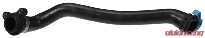 Gates Premium Modular Coolant Hose - 51586