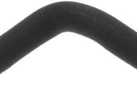 Gates Premium Modular Coolant Hose