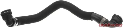 Gates Premium Modular Coolant Hose - 51591