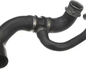 Gates Premium Modular Coolant Hose