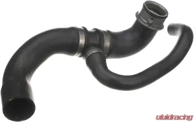 Gates Premium Modular Coolant Hose - 51603