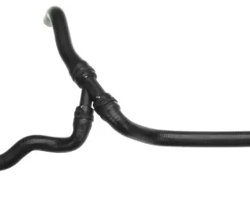 Gates Premium Modular Coolant Hose