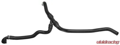 Gates Premium Modular Coolant Hose - 51607