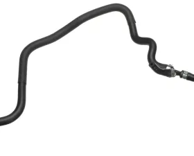 Gates Premium Modular Coolant Hose