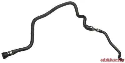 Gates Premium Modular Coolant Hose - 51608