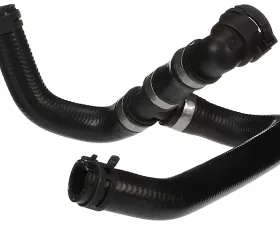 Gates Premium Modular Coolant Hose