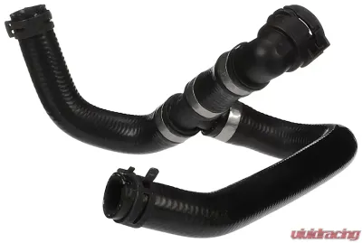 Gates Premium Modular Coolant Hose - 51611