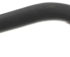 Gates Premium Modular Coolant Hose