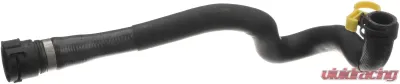 Gates Premium Modular Coolant Hose - 51614