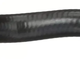 Gates Premium Modular Coolant Hose