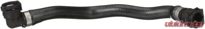 Gates Premium Modular Coolant Hose - 51615