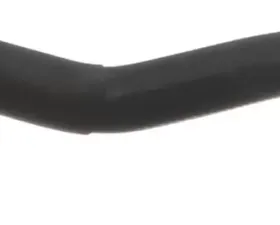 Gates Premium Modular Coolant Hose