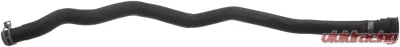 Gates Premium Modular Coolant Hose - 51617