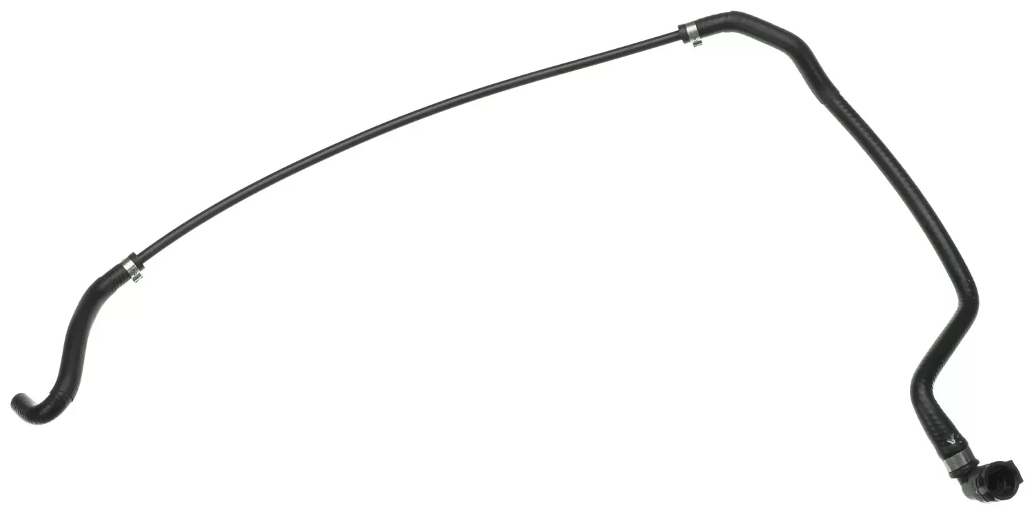 Gates Premium Modular Coolant Hose - 51620