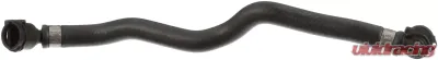 Gates Premium Modular Coolant Hose - 51624