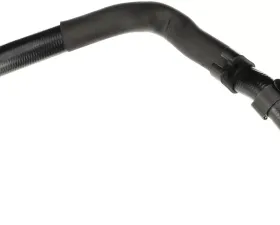 Gates Premium Modular Coolant Hose