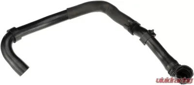 Gates Premium Modular Coolant Hose - 51628