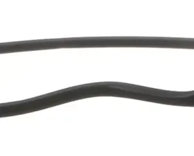 Gates Premium Modular Coolant Hose