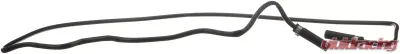 Gates Premium Modular Coolant Hose - 51630