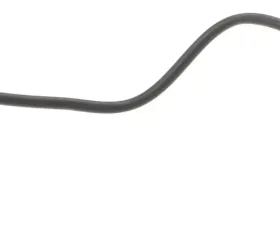 Gates Premium Molded Coolant Hose