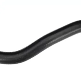 Gates Premium Molded Coolant Hose