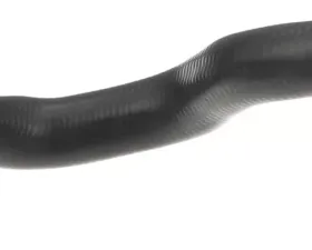 Gates Premium Modular Coolant Hose