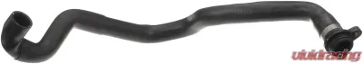 Gates Premium Modular Coolant Hose - 51634