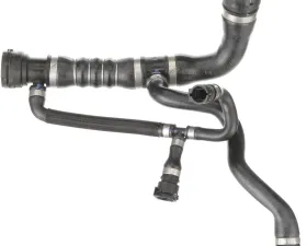 Gates Premium Modular Coolant Hose