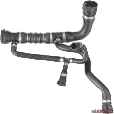 Gates Premium Modular Coolant Hose - 51643