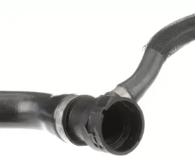 Gates Premium Modular Coolant Hose