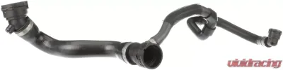 Gates Premium Modular Coolant Hose - 51651