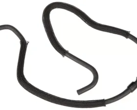 Gates Premium Modular Coolant Hose