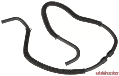 Gates Premium Modular Coolant Hose - 51656