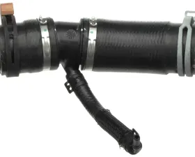 Gates Premium Modular Coolant Hose